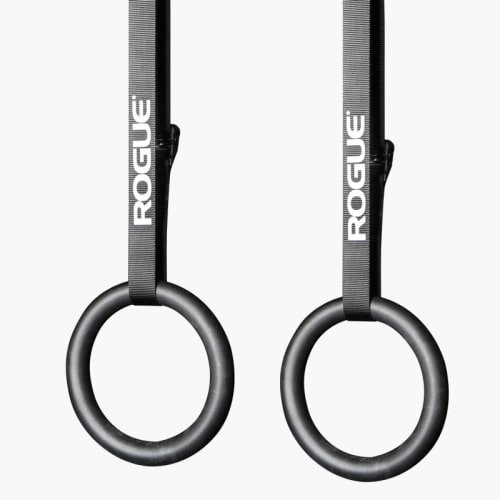 Rogue 2025 gym rings